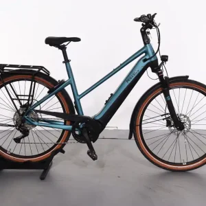 Actieprijs Pegasus PREMIO EVO 10 LITE