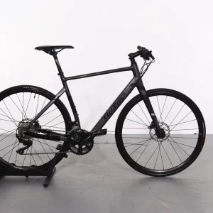 Wilier Triestina Hybrid Finale Uitverkoop