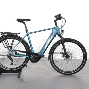 Actieprijs KTM Macina Tour CX 510