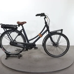 Flitsaanbieding Stella Diva