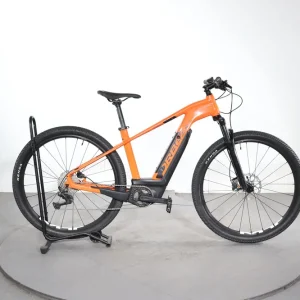Orbea Keram 30 Must-Have