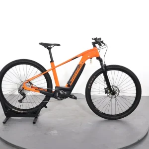 Alleen Vandaag Orbea Keram 30