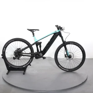 Bianchi T-Tronik Rebel 9.2 Bestel Nu