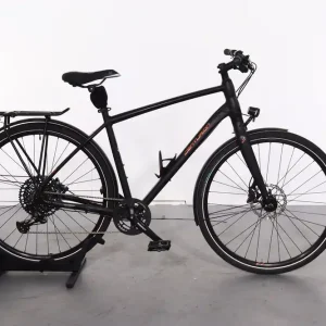 Centurion Accordo 2000 EQ Speciale Aanbieding