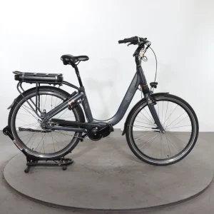 Weekendaanbieding Jools Direct Drive