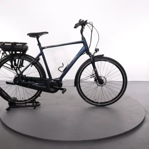Voordeelprijs Giant ENTOUR E+ 1