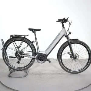 Aanbieding Kalkhoff Endeavour 3.B Move