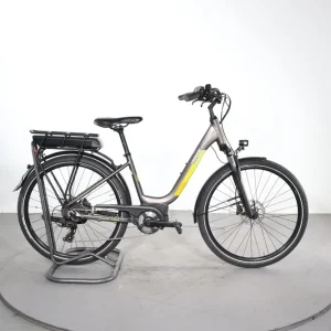 Beste Prijs Lapierre Overvolt Urban 300