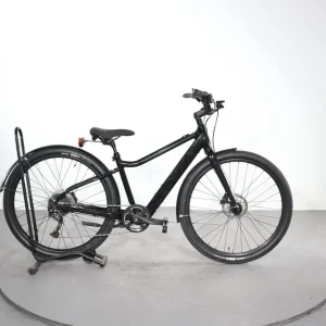 Voordeelprijs Cannondale Treadwell Neo 2 EQ
