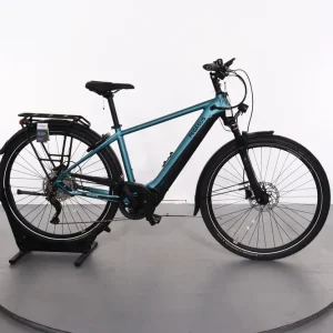 Pegasus PREMIO EVO 10 LITE Must-Have