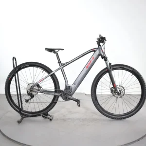 Snelle Levering BH Atom 29