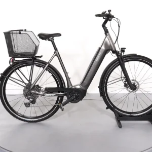 Aanbieding Giant DAILYTOUR E+ 2