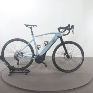 Yamaha Wabash RT Korting
