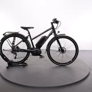 Koga E-Xite Premium