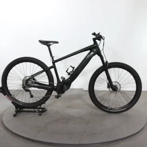 Superprijs Specialized Turbo Tero 3.0