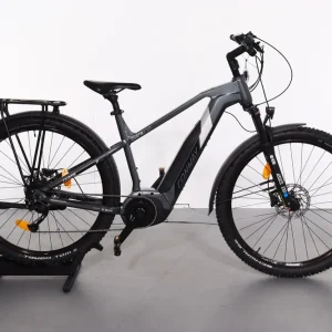 Conway Cairon C 1.0 Nu Kopen