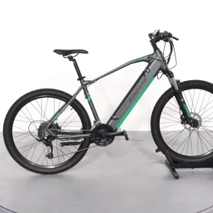 Shop Nu Zündapp Z808