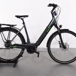 Op = Op Kreidler Vitality Eco 7