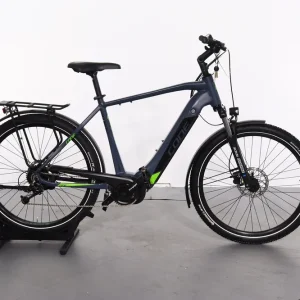 Cone eSUV IN 2.0 Betaalbaar