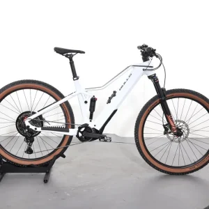 Bulls Sonic Evo TR1 Actieprijs