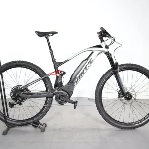 Fantic Integra XTF 1.5 Actieprijs
