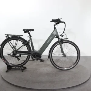Veloci Vivid Betrouwbaar