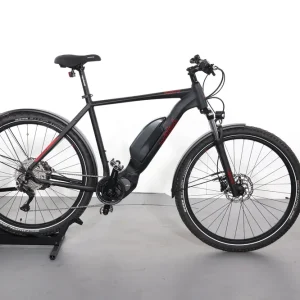 Wittich E MTB WIS10 Goedkoop