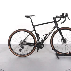 Direct Beschikbaar Thompson Gravel GR1