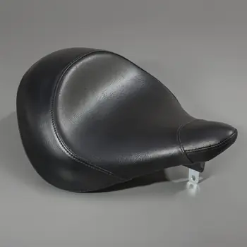 Hete Deal Yamaha Reduced Reach Solo Seat XV 950