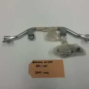Yamaha Spotlight bracket XV535 Virago Aanbieding