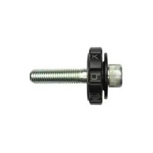 Kaoko CCF112 Direct Verzonden