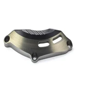 Beperkt Aanbod Yamaha Motor slider YZF-R6