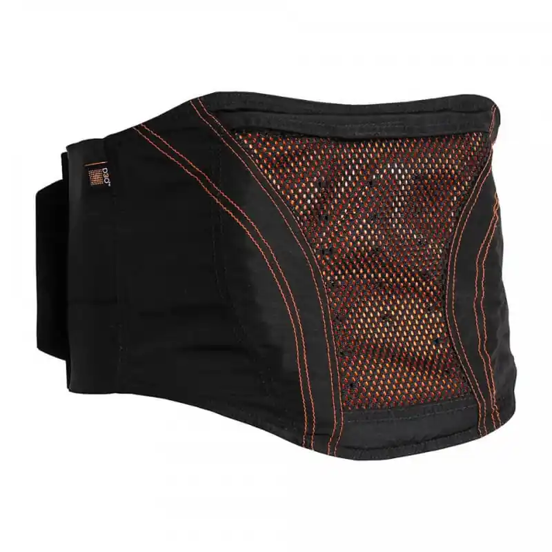 Rukka LB Lower back d30 Protector Nu Kopen