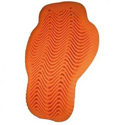 Furygan D30 Backprotector Lage Kosten