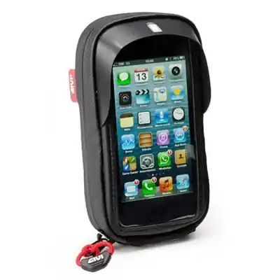 Givi S955 Smartphone Iphone 5 5S 5C Case Aanbieding