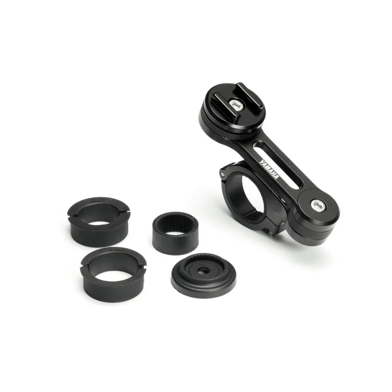 Betaalbaar Yamaha Telefoonhouder Bar mount pro