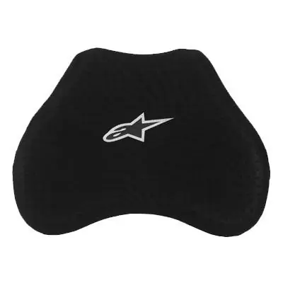 Weekendaanbieding Alpinestars Chest guard borst protector