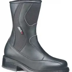 Sidi Rose Bestel Nu