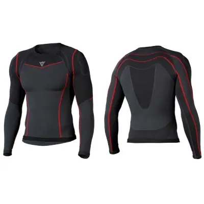 Uitverkoop Dainese Seamless Active Shirt