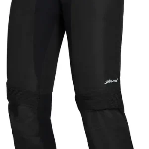 IXS Tallinn-ST 2.0 Pants Ladies Koop Online