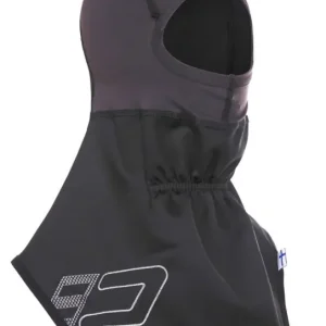 Exclusieve Aanbieding Rukka RWS hood