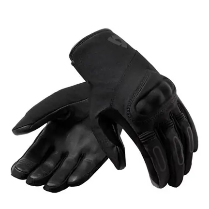 Koop Online Revit Cassini H2O Gloves Ladies