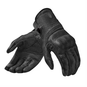 Revit Fly 3 Gloves Snelle Levering