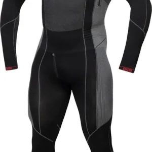 Hoge Kwaliteit IXS Suit 365