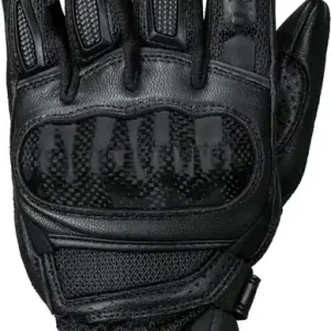 Nieuw IXS Carbon-Mesh 4.0 Sport Glove