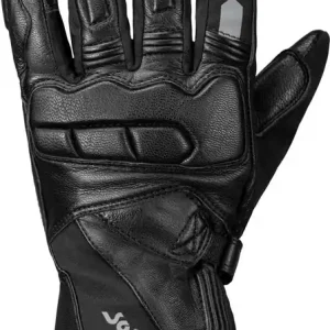 Rechtstreeks Van De Fabrikant IXS Tigon-ST Gloves
