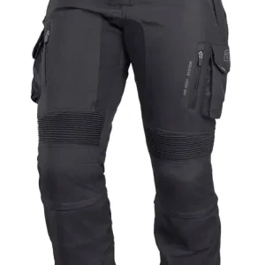 Exclusieve Aanbieding GMS Trento Kids Pants