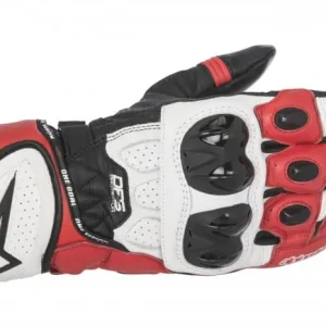 Nu Kopen Alpinestars GP Plus R gloves