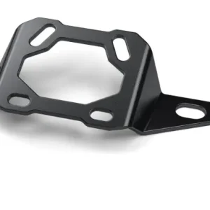 Yamaha Gps steun Tracer9 Snelle Levering