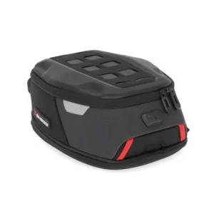 Sw motech Pro Daypack 5-8 liter Nieuw